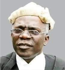 D_REAL_AKON's tweet photo. Update: Femi Falana SAN, a prominent human right/Pro-democracy activist has accepted to be Timothy's family's lawyer Pro bono

Here we go 👉 #Falana4Justice  #Justice4Timothy https://t.co/6CfWitZsTz