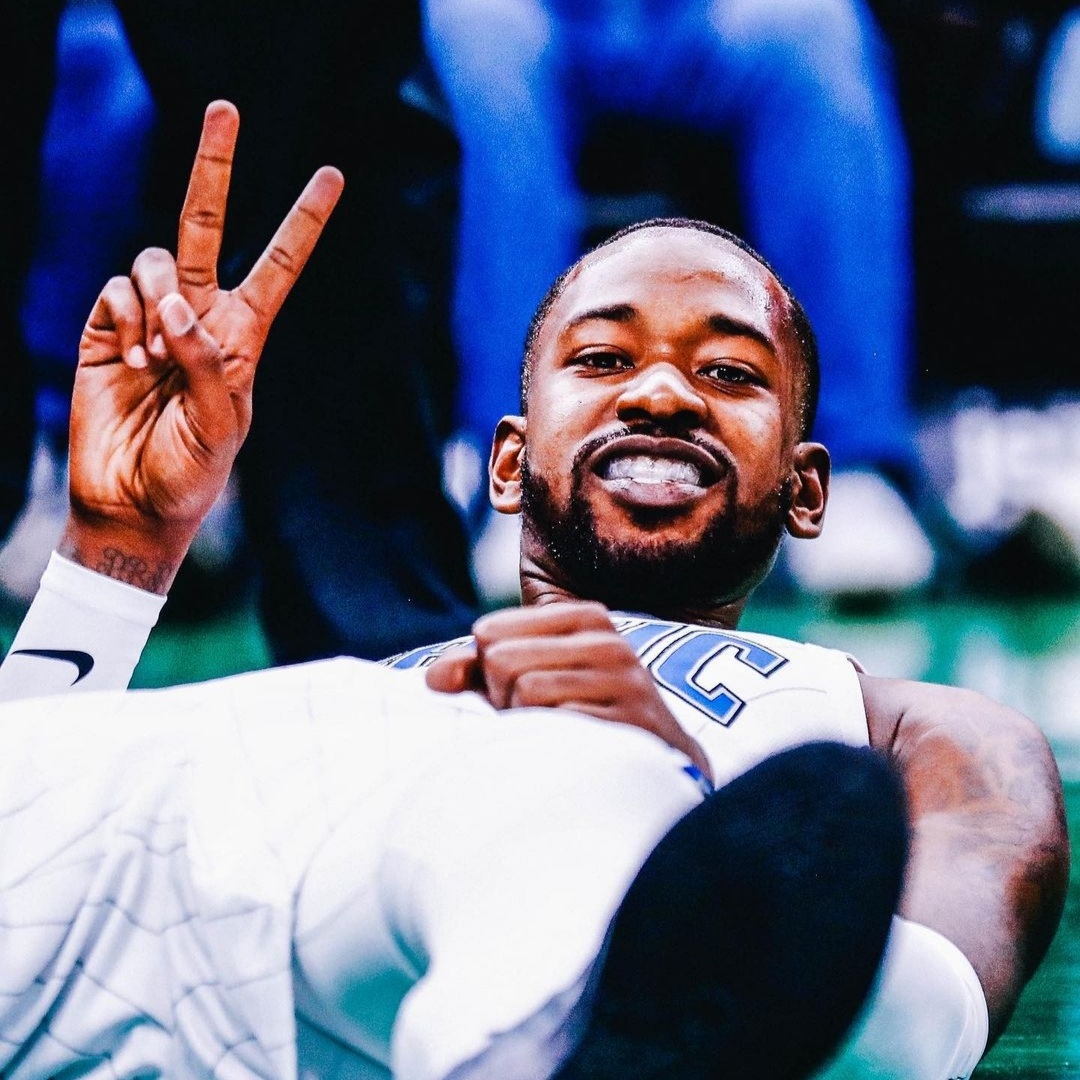 Magic Nation Brasil 🇧🇷 tweet media