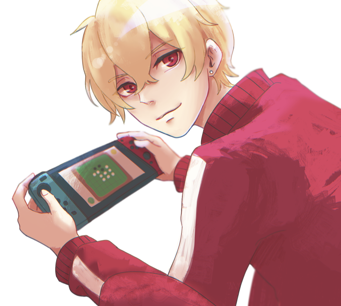 Ee絵のtwitterイラスト検索結果