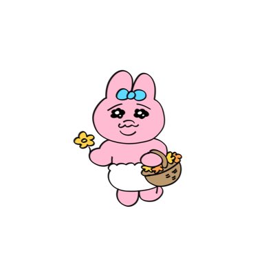 aaa_s_a1126's tweet photo. #新しいプロフィール画像 https://t.co/8Fr7LcLM68