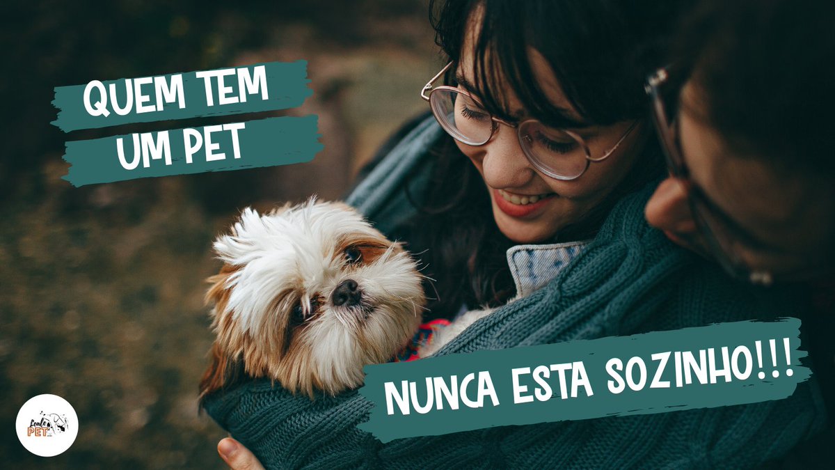 LealePet's tweet photo. Você concorda, então comenta o nome do seu companheiro aqui!

#dogsoftwitter #CatsOfTwitter https://t.co/ZWMDwUFaM2