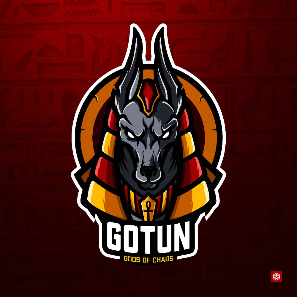 Obteniendo la fuerza desde los dioses más caóticos de todos los tiempos, nuevo emblema, nueva etapa.
<a href="/GODS_OF_CHAOS/">🌐 𝑮𝑶𝑫'𝑺 𝑶𝑭 𝑪𝑯𝑨𝑶𝑺 🌞</a>