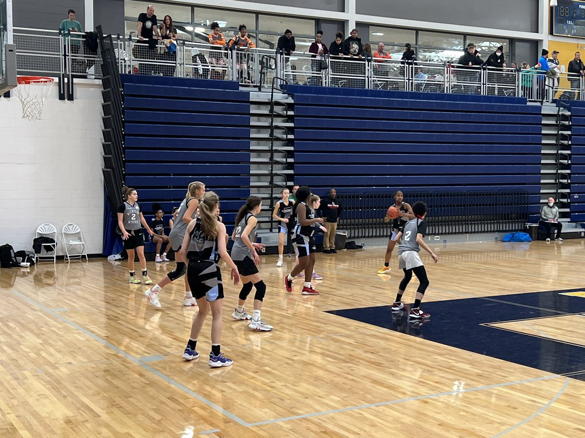 wadesworld32's tweet photo. #DerbyShowcase is live early Championship Sunday @LBInsider @LBI_Steve @R_SimoneP https://t.co/0EHsZJvJVn