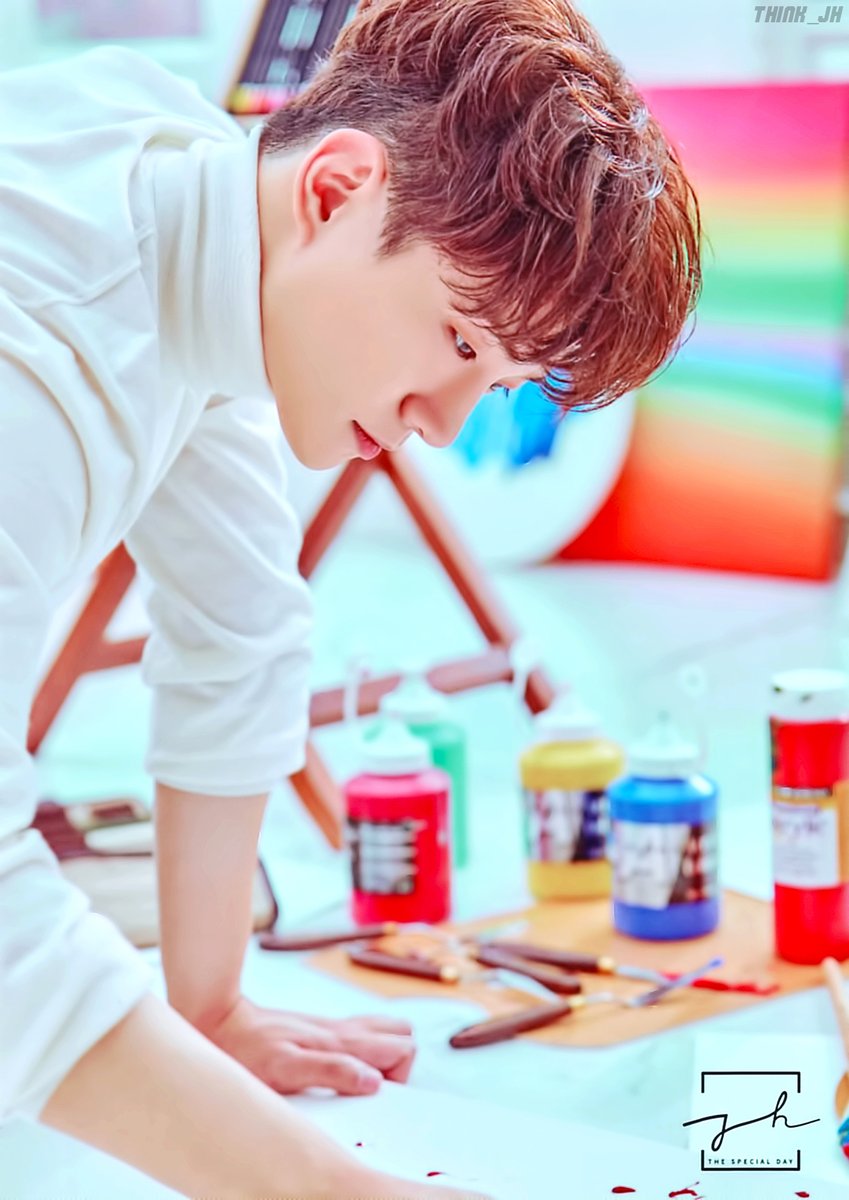 think_jh's tweet photo. The Special Day 스캔
https://t.co/w429DotsyY
https://t.co/3Wf5bY6omr
https://t.co/eVUImKVMP4
https://t.co/GpVPB9dFtc
#준호 #이준호 #2PM https://t.co/ML6e6RQ8LK