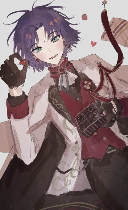 ム 