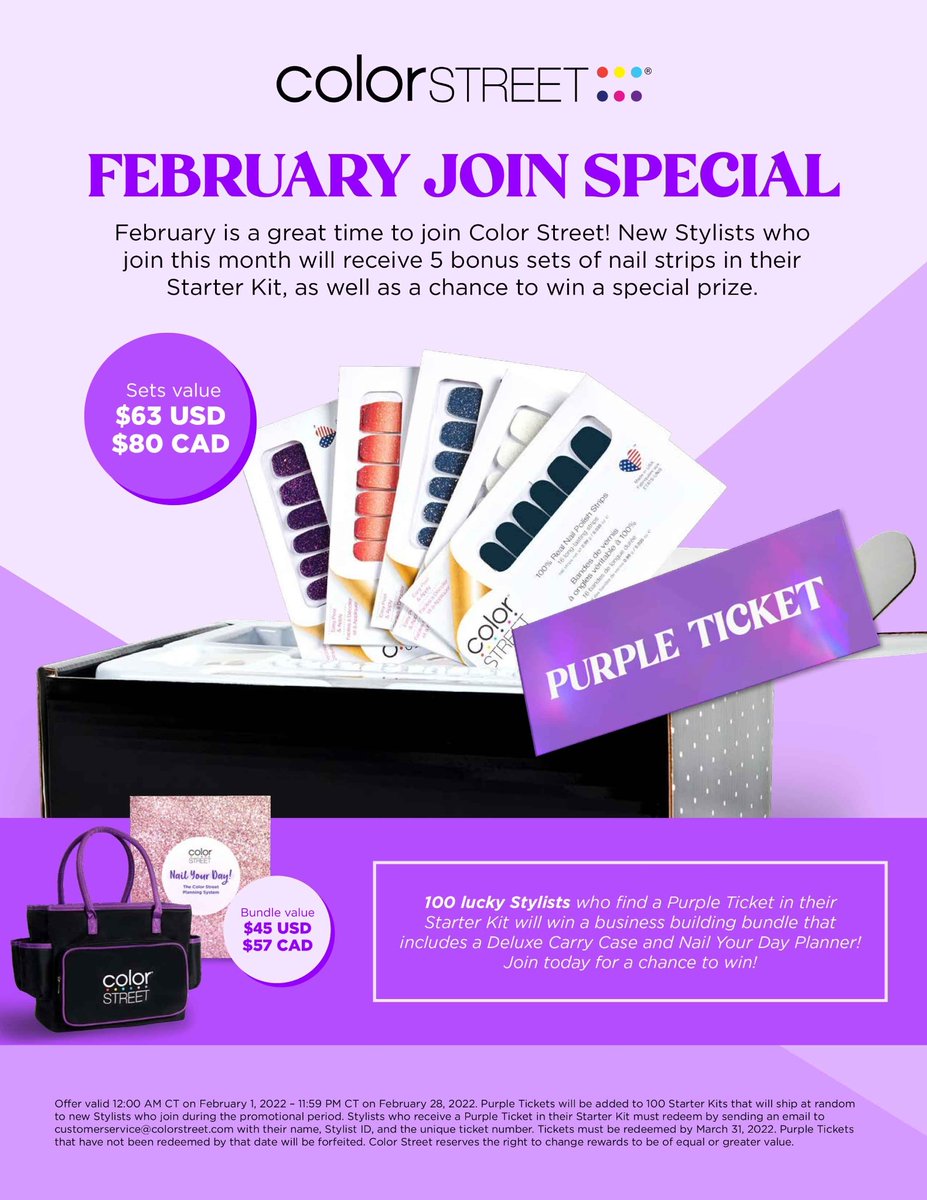 Now is a great time to join my team

Know why?

Because you're already sharing your Manis online!

#Phenomenailsbykathy
phenomenailsbykathy@gmail.com