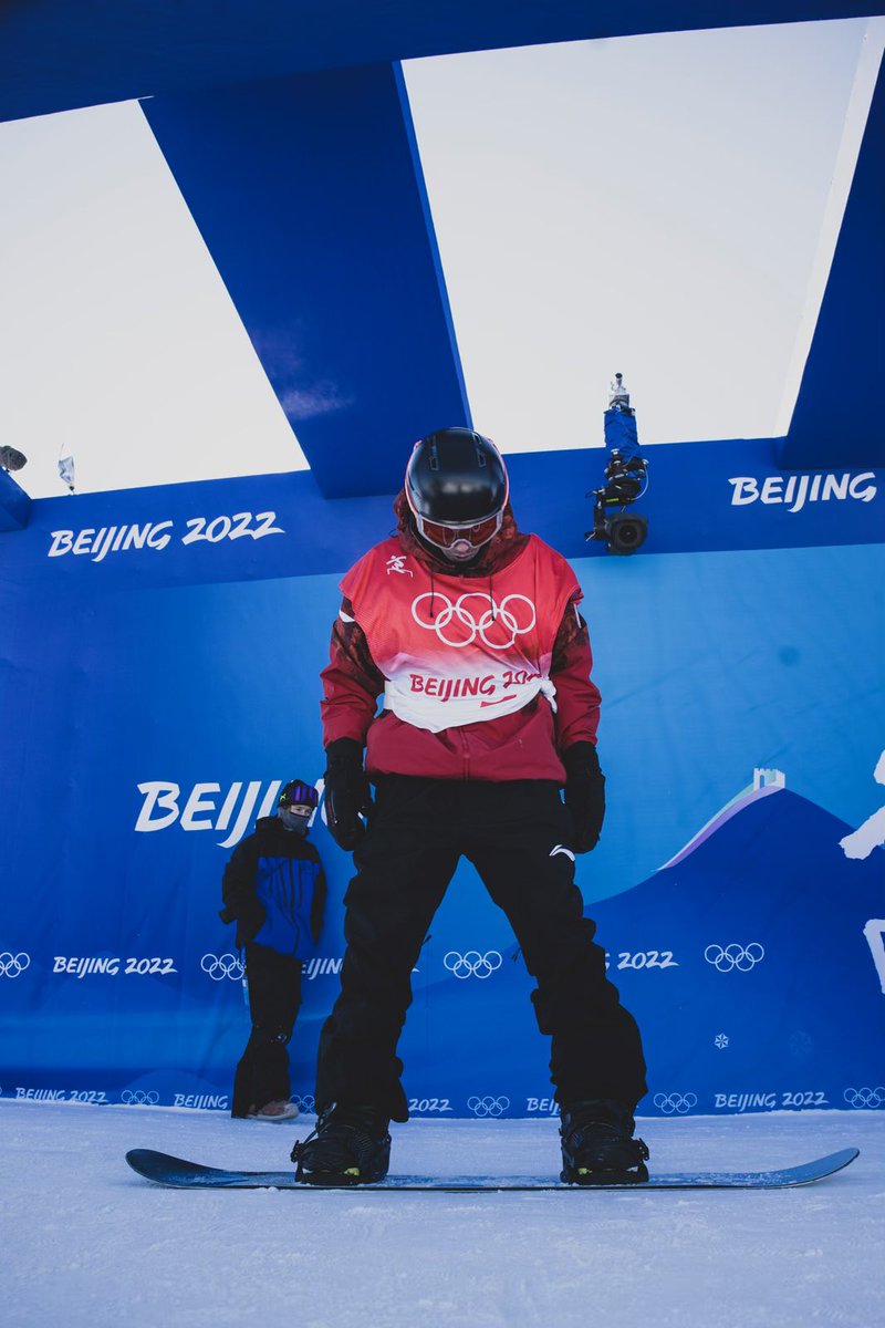 markmcmorris's tweet photo. FINALS DAY😤 https://t.co/YrV42ARKpx