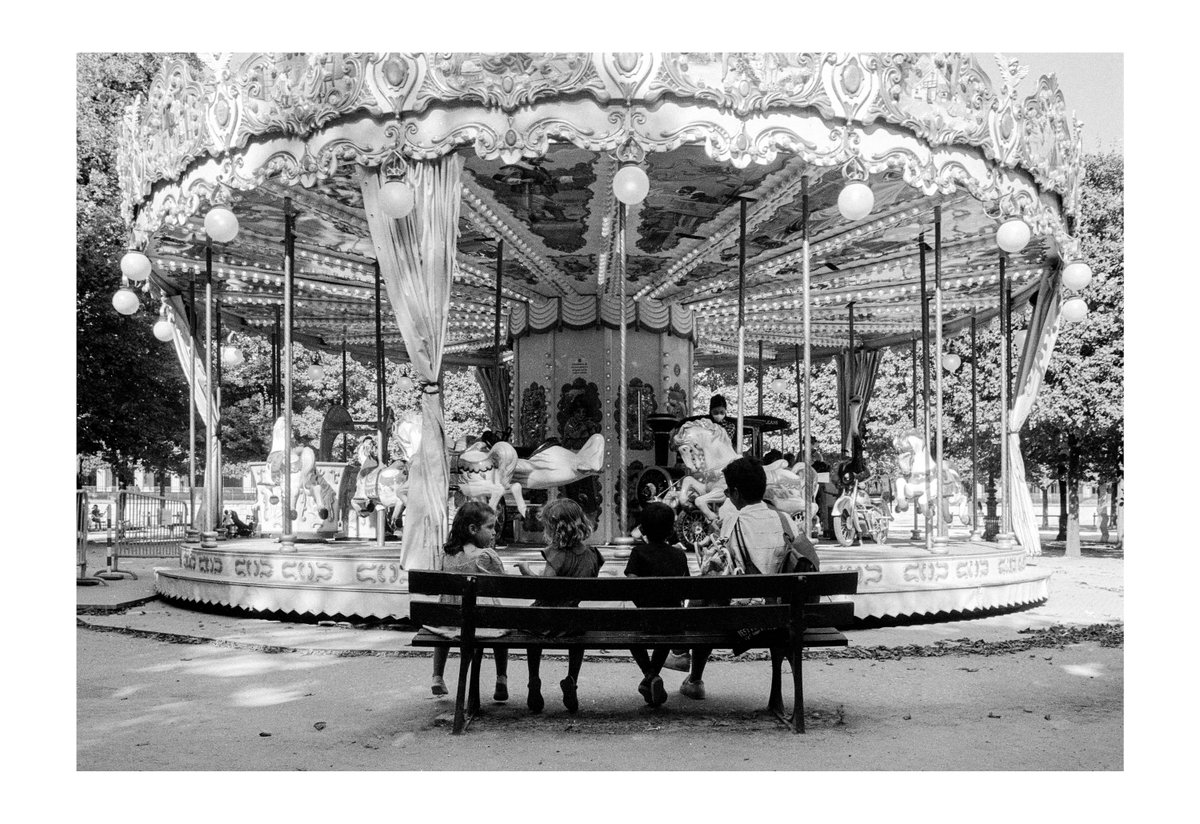 carlierquentin_'s tweet photo. I just minted #1 of my upcoming "Tuileries" collection on @withFND as a teaser 😎

Private sale only for the moment DM me 🔥

#NFTPhotography #bnwphotography https://t.co/akGrXZkXLH
