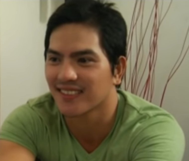 d_ysohj's tweet photo. ang ngiting nagpapasaya sa mga kagaya ko malayo sa pamilya
HappyLangHits1Mviews
#CongratsMygzMolino https://t.co/PtwTalDPvK