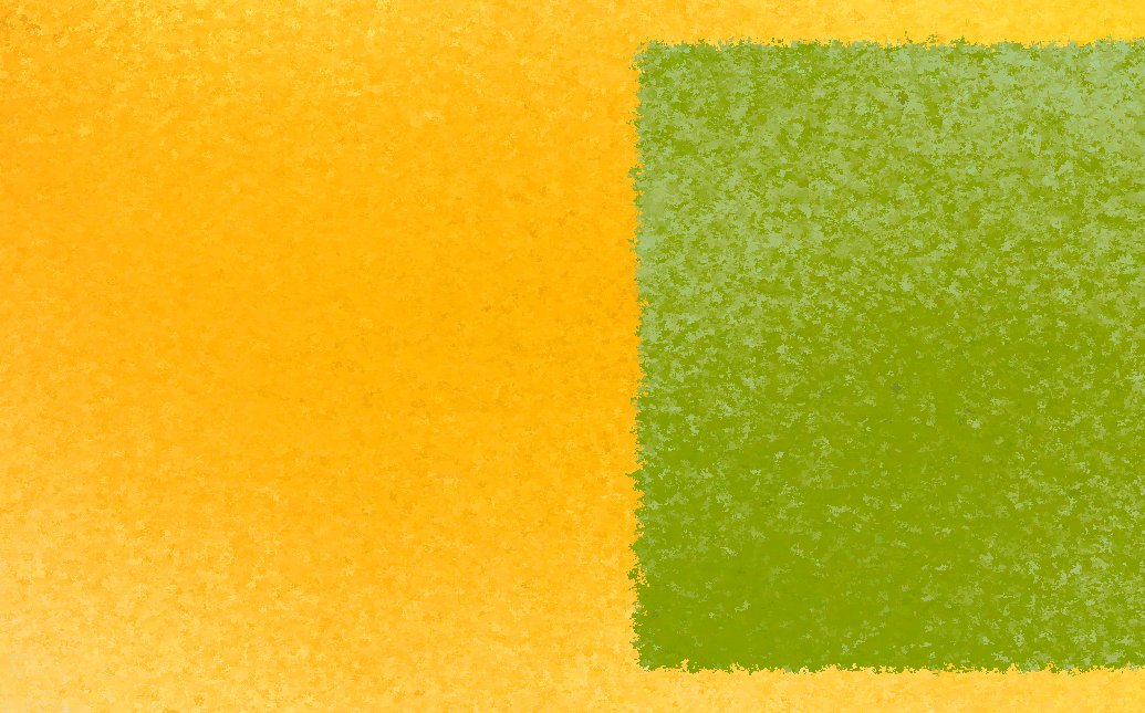 Sacromonte_NFT's tweet image. Phoenix #82 🟨🟩 #Colorblocks series on @opensea #nft #crypto opensea.io/collection/col…