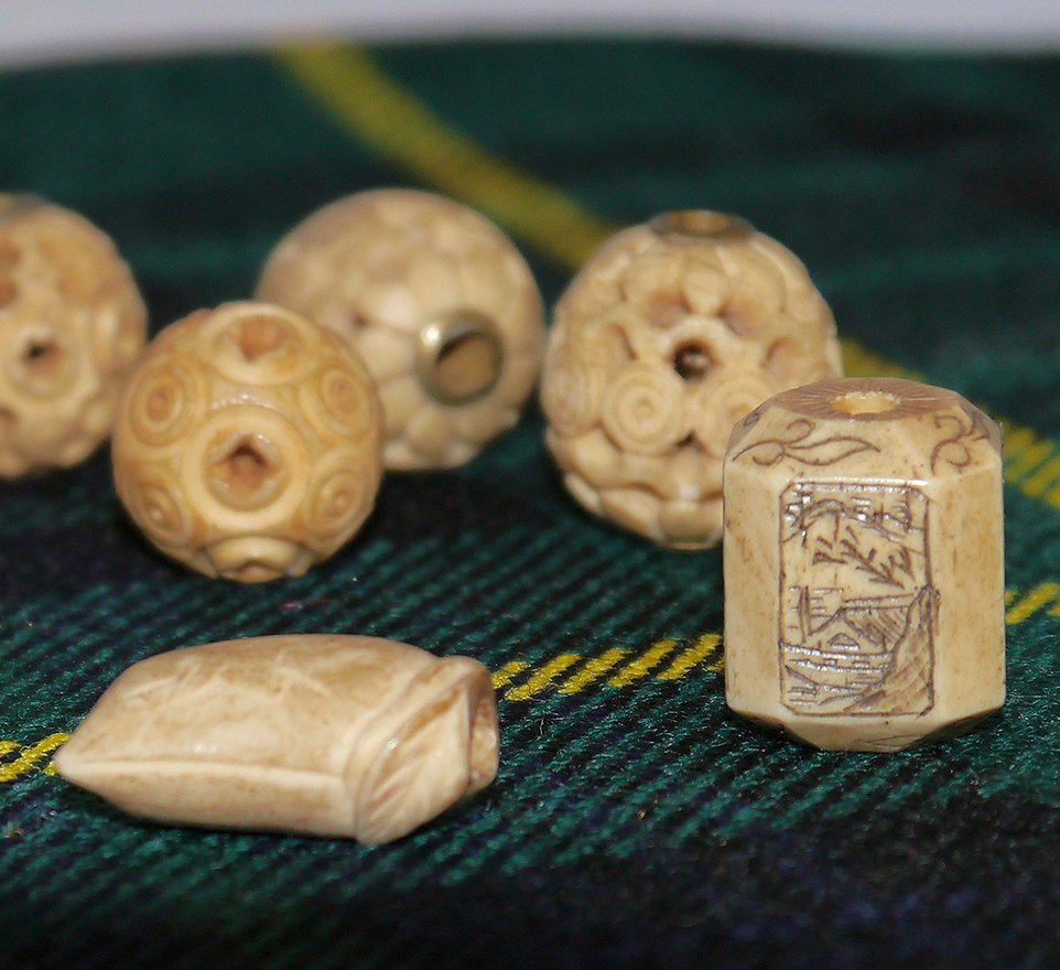 CollectableMr's tweet image. Look what I found on @eBay! ebay.co.uk/itm/2038115795… via @eBay