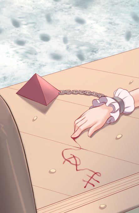 wip
明日の夜には間に合いそう…… 