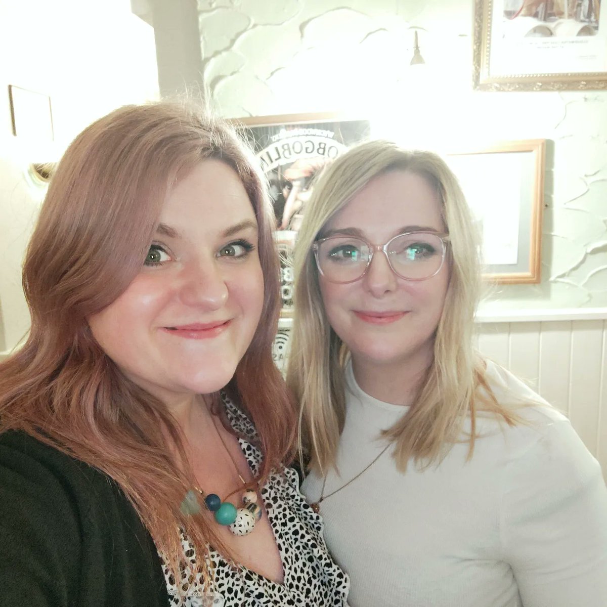 Beer More Social tweet media