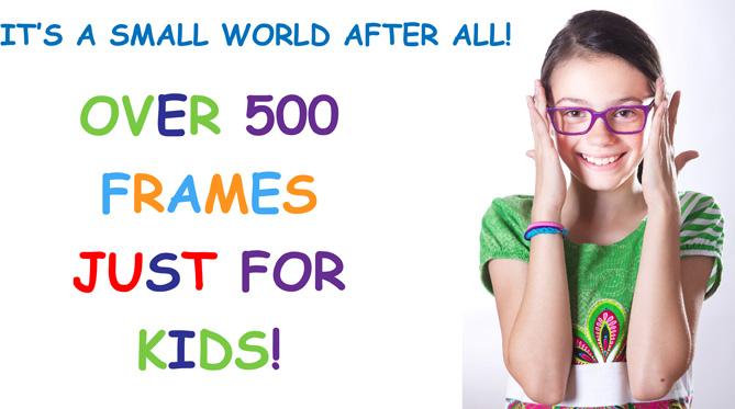 ChildrenOptical's tweet photo. After your child's eye exam, walk next door for their glasses! https://t.co/C9xVrCVt9P