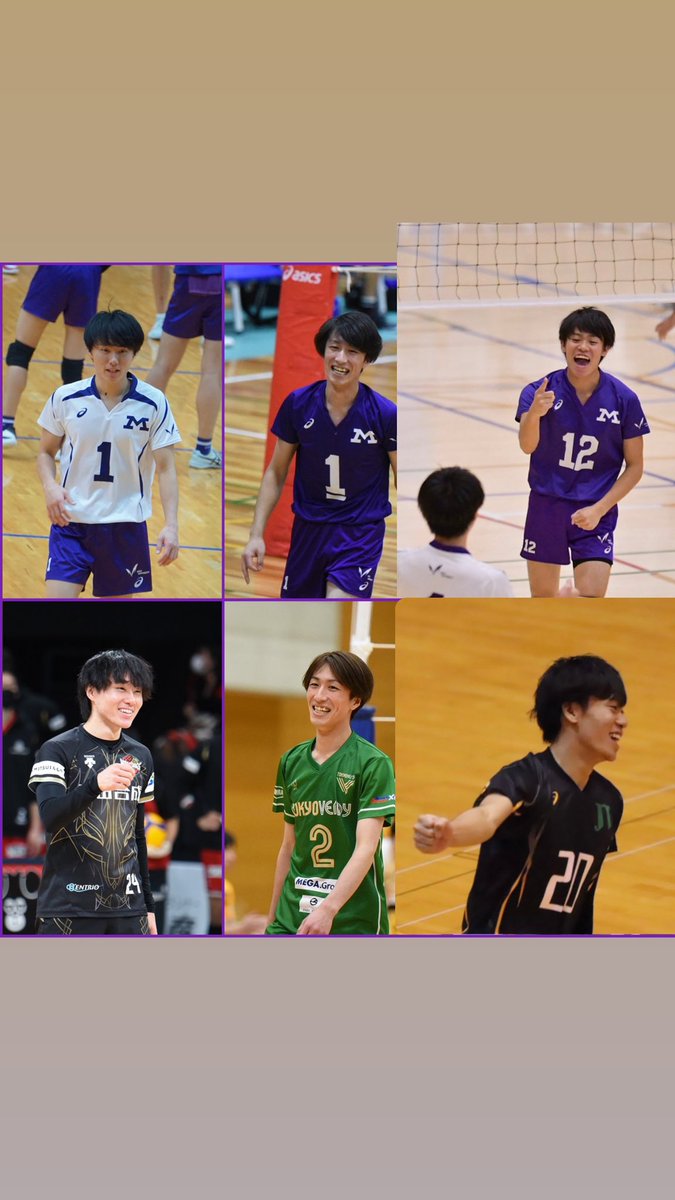 shin_jb_'s tweet photo. @yutokun_tn 俺も混ぜて https://t.co/yiU42SIi92