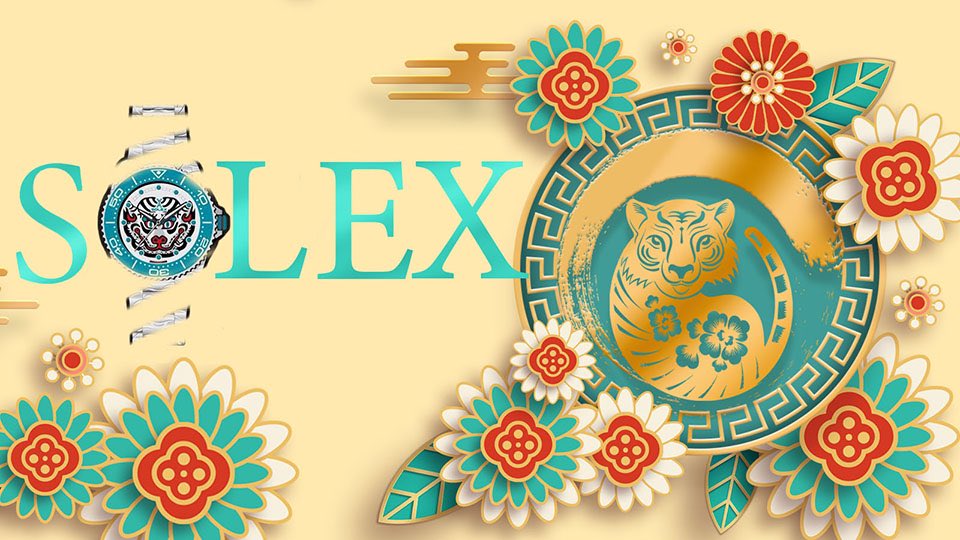 solexwatchco's tweet photo. The Banner contest is still live at https://t.co/dBvDOXhPob
Make a banner design for SOLEX to win a S1 Tiger watch 
Meanwhile check out some banners designed by our community ❤️❤️#metafashion #solex https://t.co/lKRNVk5OwV