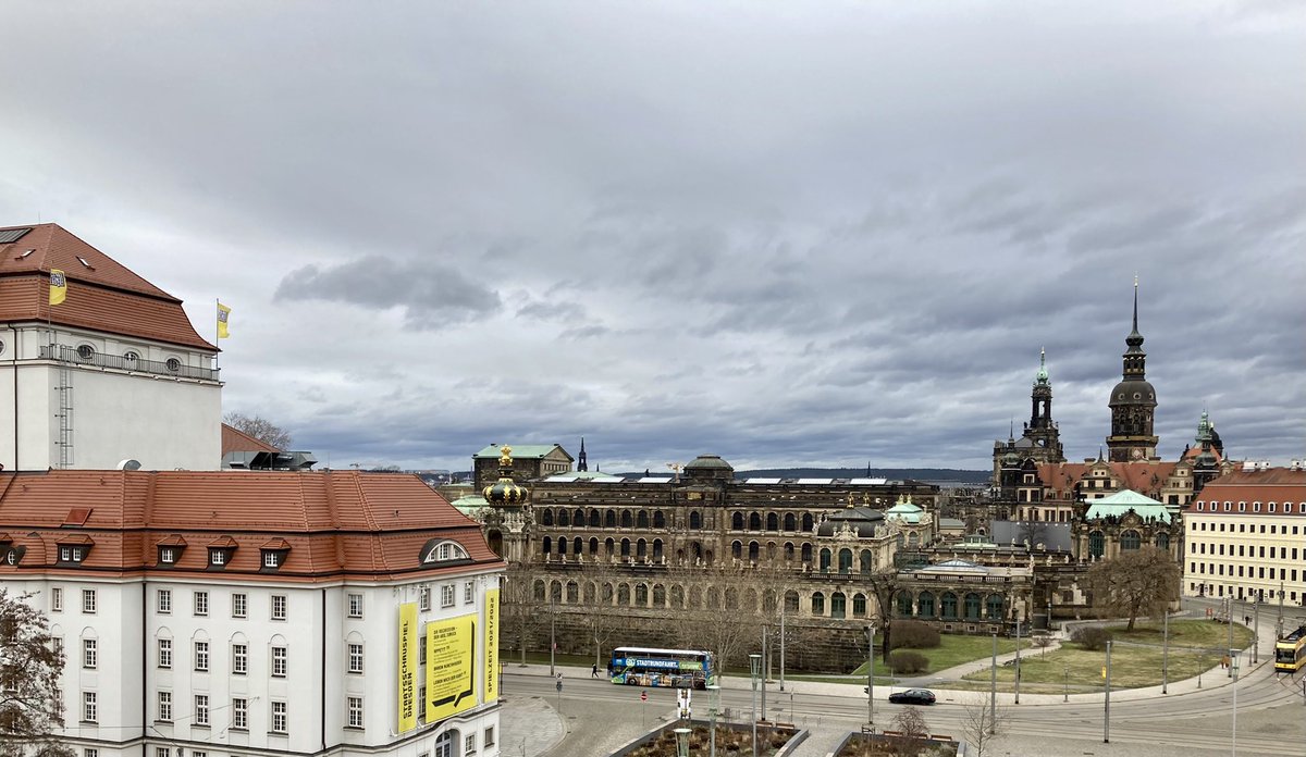 Annette Jagla tweet media