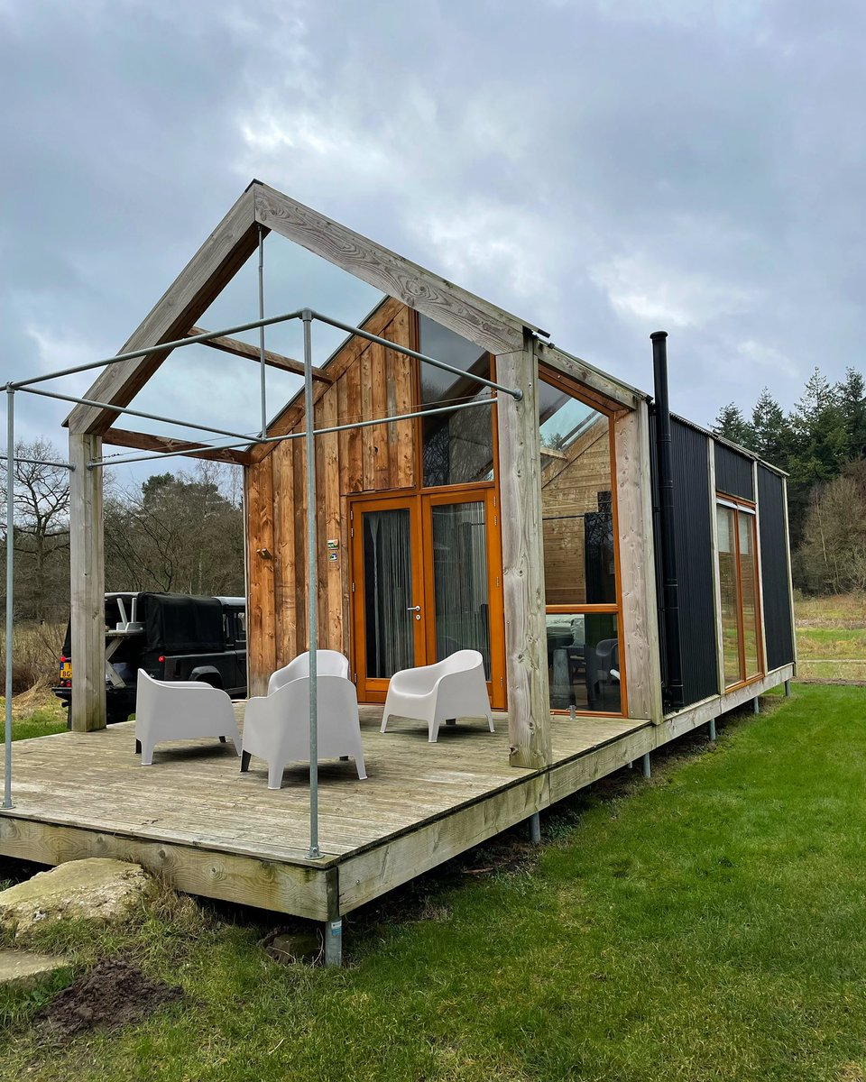 deklashorst's tweet photo. Sky + tent - nt = Skyte Naturelodge.

https://t.co/r5NFt22Qz1 https://t.co/xI2WpVeCUo