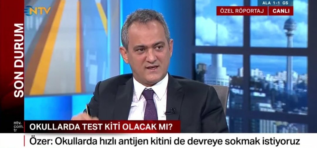 Lavabolar da sabun yok aq ne kiti.
#MahmutOEzeristifa