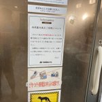 ツイートに含まれる画像