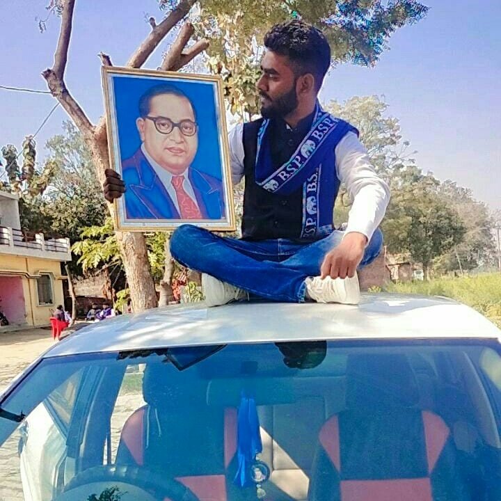 RitikRa98702430's tweet photo. #NewProfilePic https://t.co/ZdiZtnt5U0