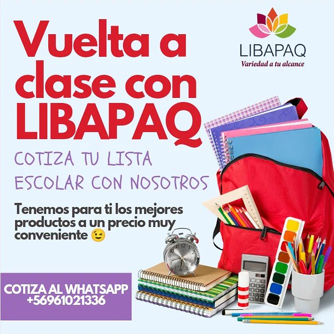 libapaq tweet picture