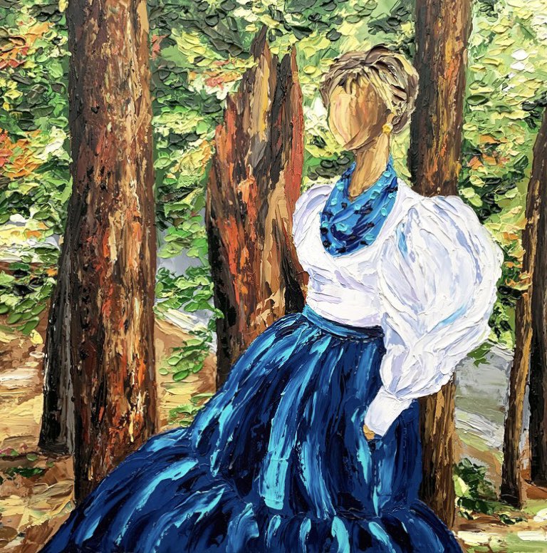 #nft #nftart #NFTs #nftdrop #cryptoart #SequoiaNationalPark #Bitcoin #Crypto #nftcollectors #nftcollector #meta #NFTCollection #originalart #NFTartwork