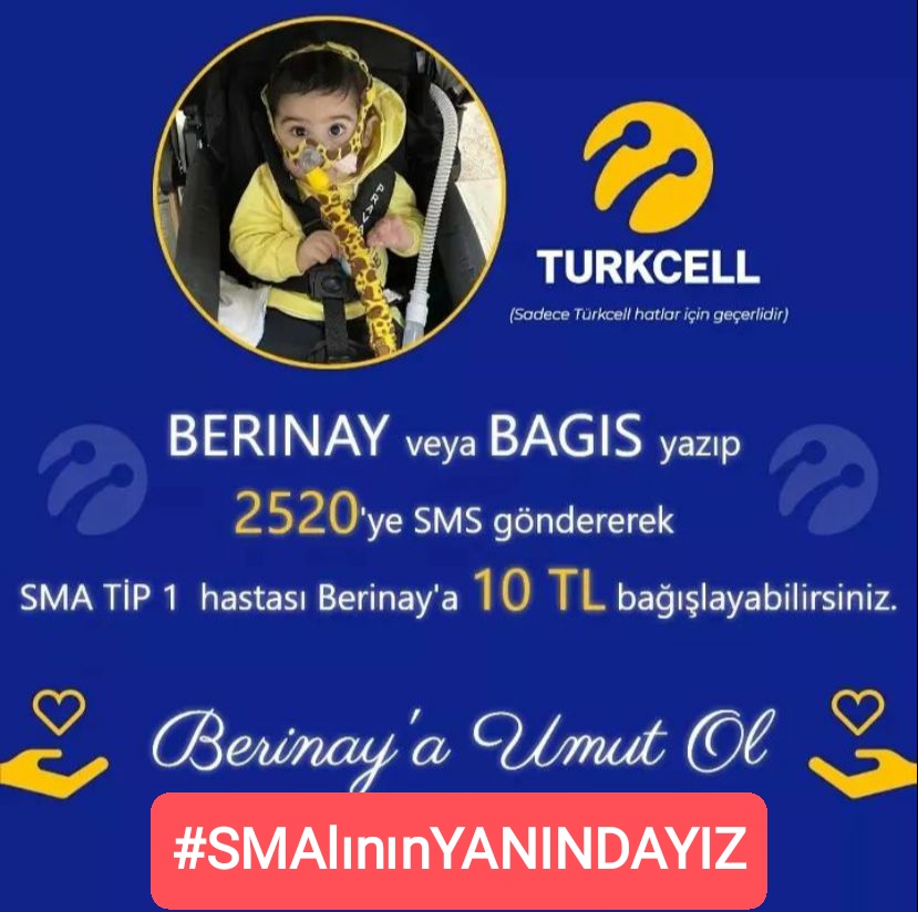 @TC_Hicran @omerehayatol @AyazEle @berinay_smatip1 Bugünkü çiçeklerimiz.❤️💕💕

@omerehayatol     
@AyazEle           
@berinay_smatip1 

#SMAlınınYANINDAYIZ