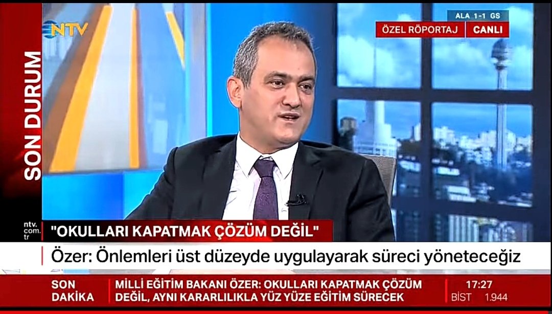 Naz yapıyo #SoemestrTatiliUzatılsı