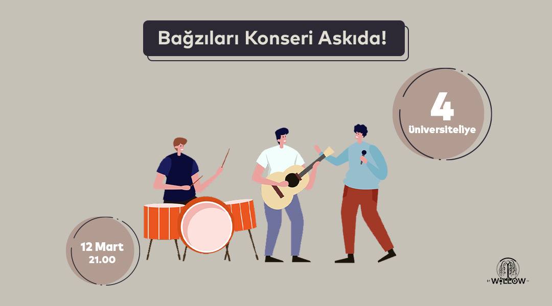 Askıda Ne Var tweet media