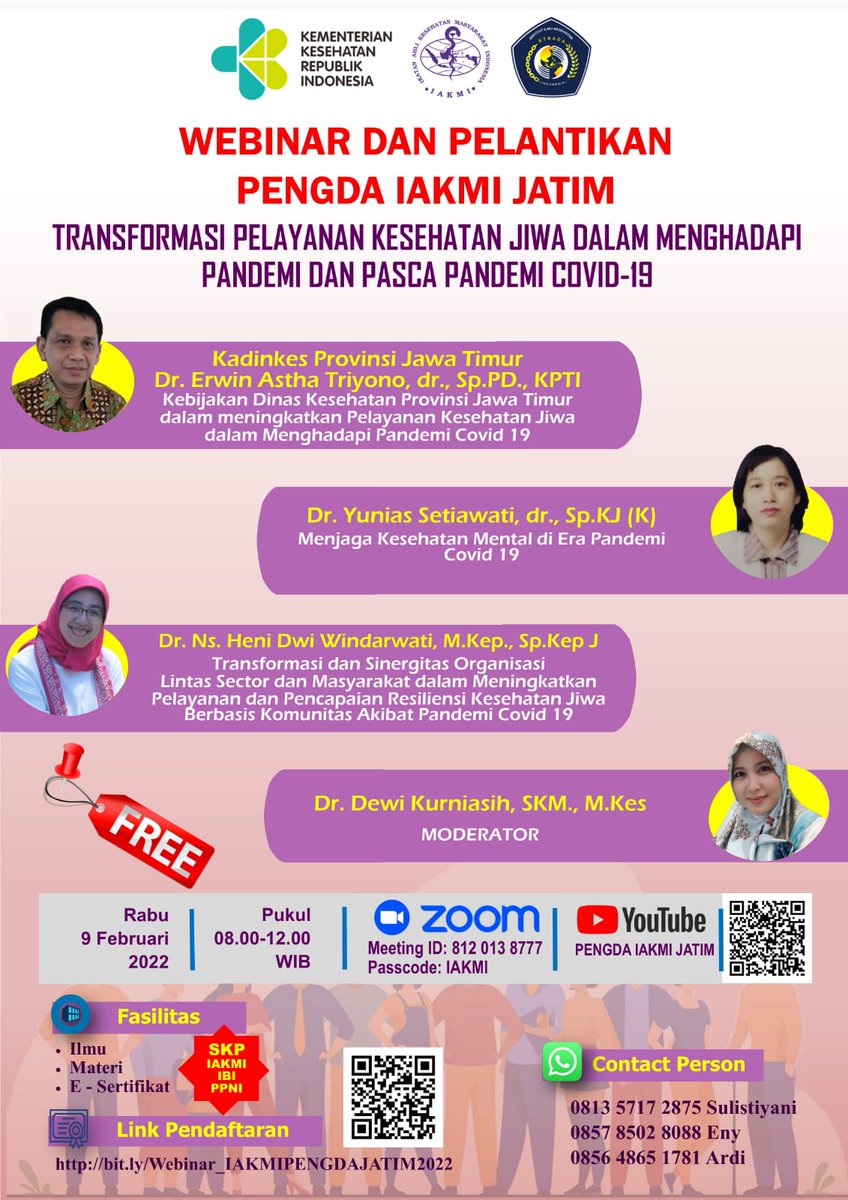 PAMI Official tweet media