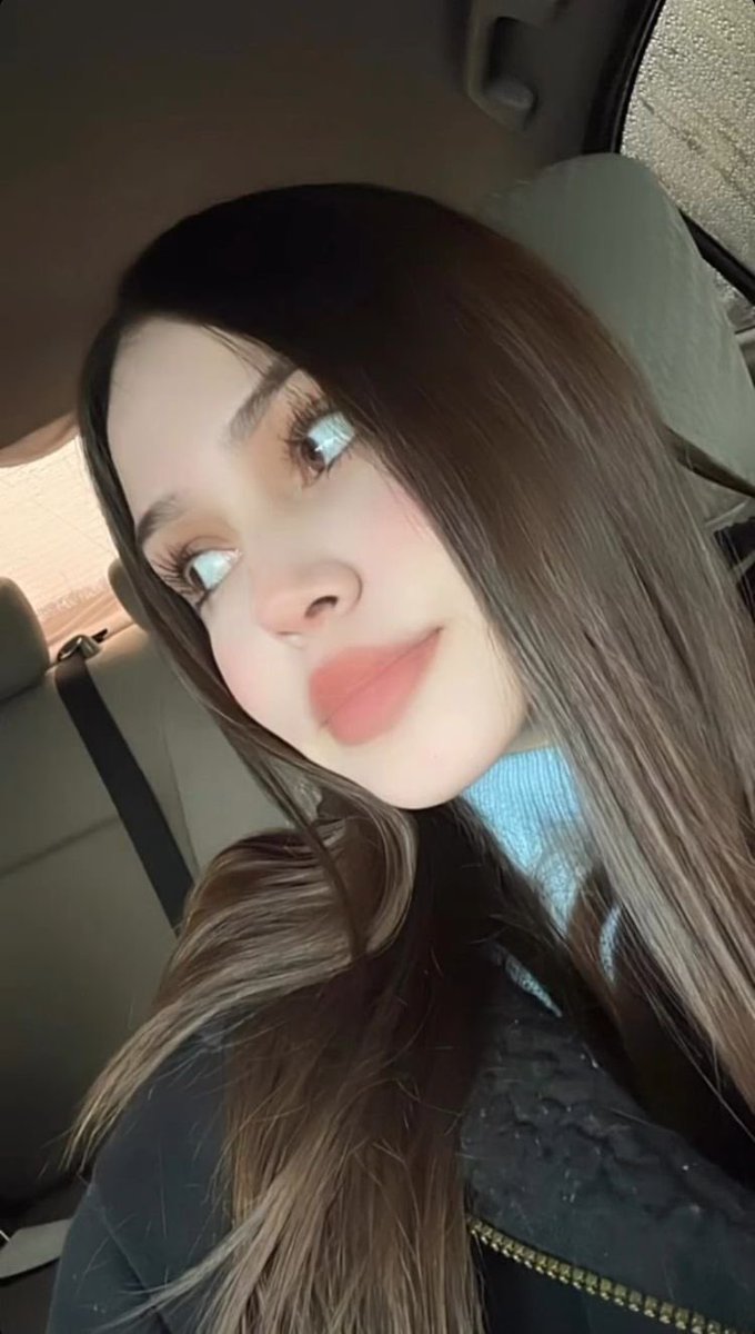 GoddessLaraa's tweet photo. solo servís para servirme👸🏻🐶

findom https://t.co/AUqY2h7JBB