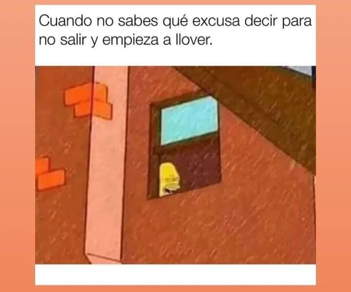 Quagmire♋ tweet media