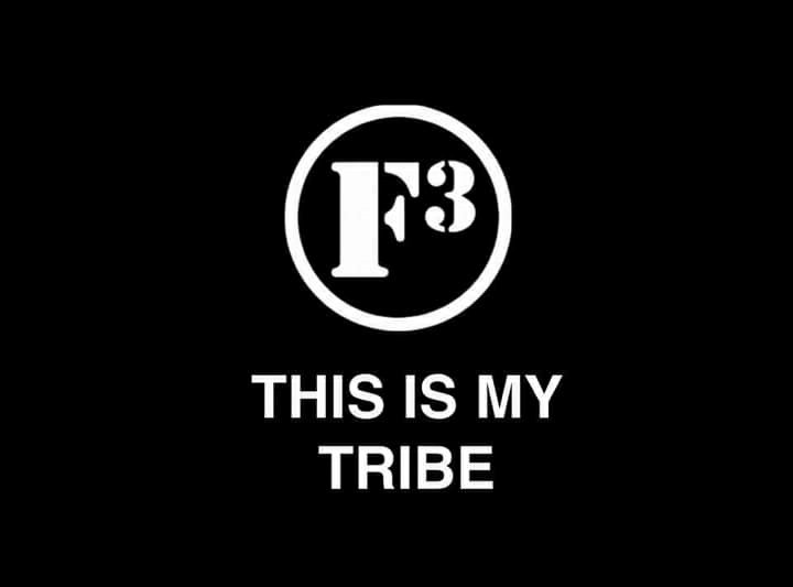 F3GrandStrand's tweet photo. Monday Q’s:

#ElevationMonday (0500) #Jetah at #TheHulk

#TheEdge (0500) - #OPEN
 
#BombSquad (0515) - BC - @F3Spork

#TheOyster (0530) - BC - @f3_karma

#ISI #HIM #F3Counts
Make it a B.I.G. Monday!
EH an FNG! https://t.co/xTY0yplqoJ