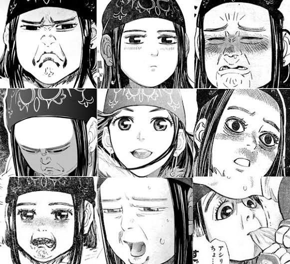 Twitterのコスプレ画像41