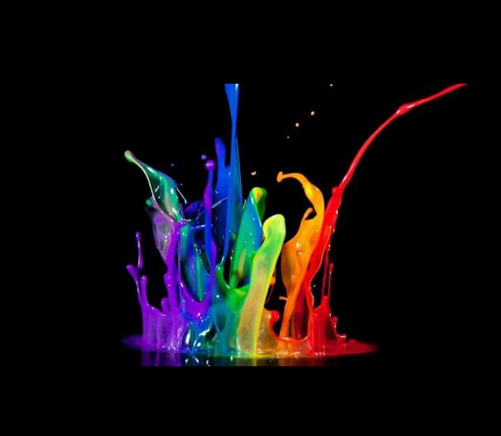 Anne129009's tweet photo. @irving_ric  happy pride https://t.co/lFyxQx1HbX