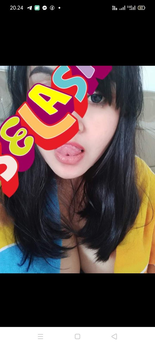 AnithaSithi's tweet photo. #availsolo yang mau isi slot besok boleh DM or WA 08890126400 ya ✨✌️
 #ExpoSolo #BOSolo #openbosolo #soloopenBO #solobispak #solobisyar #includesolo #busuisolo https://t.co/jNBILD8yrc
