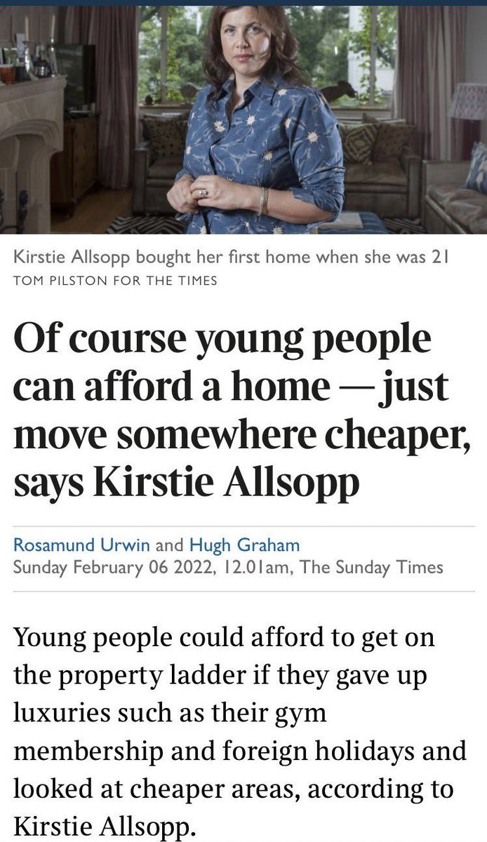 Mitch Benn tweet media