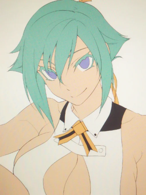 φ(..) 