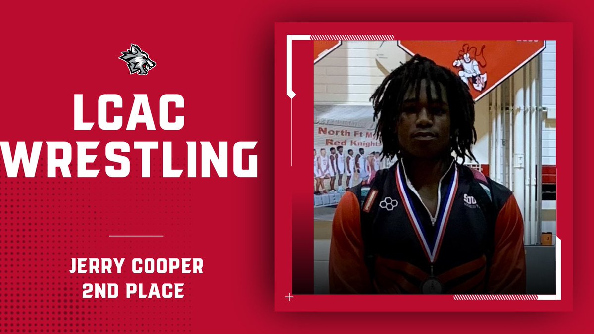 Wolfpack Athletics tweet media