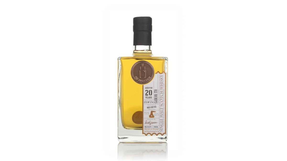 ThespiritexLtd's tweet photo. A 20 year old Ben Nevis single malt, drawn from a single cask and bottled by the Single Cask.

Keep an eye out- https://t.co/pfBbBGqtfr

#bennevis #scotland #hiking #fortwilliam #mountains #visitscotland #scottishhighlands #highlands #adventure #snowdon #getoutside #ukhikers https://t.co/vQpWLa9dWY