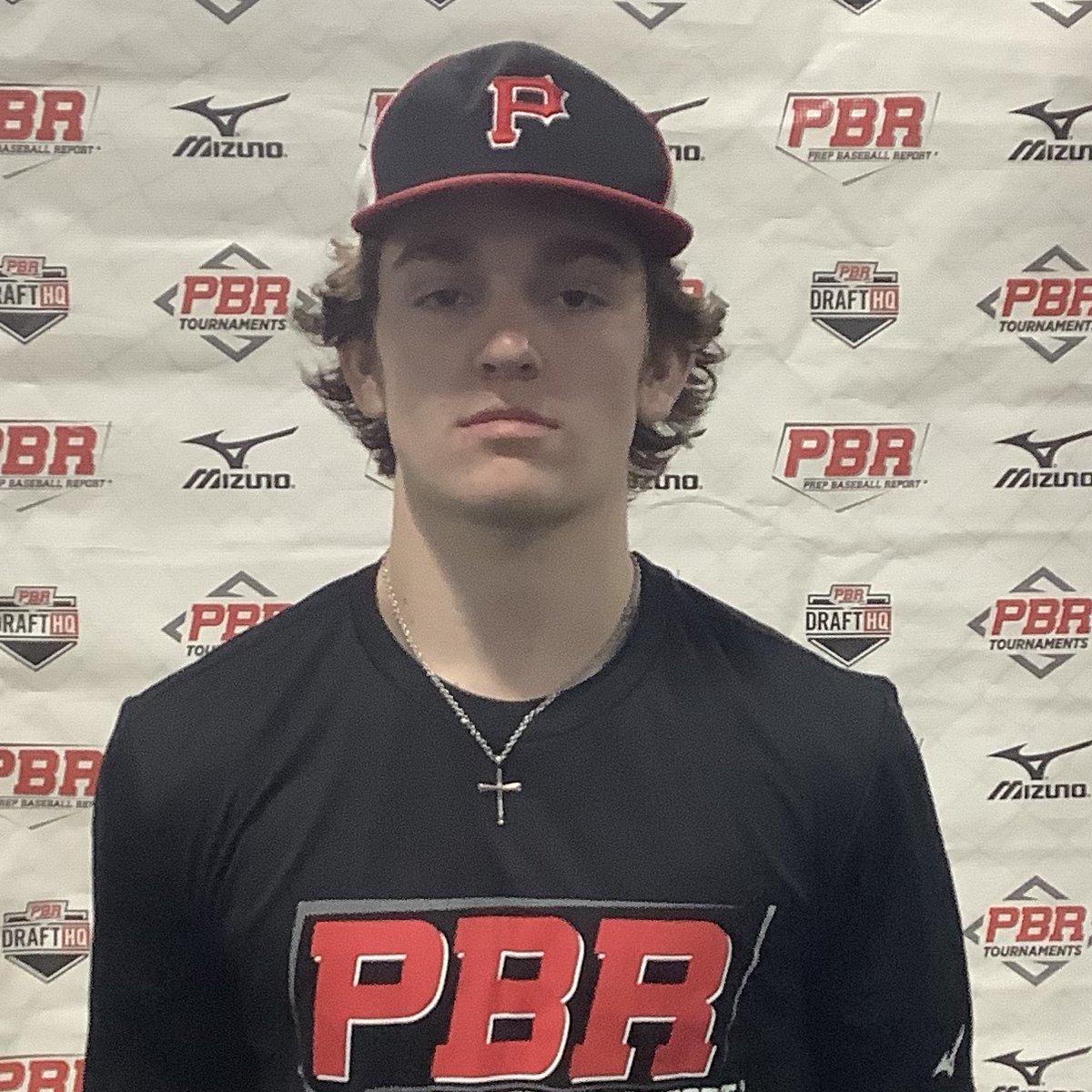 West Michigan Broncos Youth Travel Baseball Club (@wm_broncosyouth) on Twitter photo Last weekend Jake Hindenach (2024 <a href="/PawPawBaseball/">Paw Paw Varsity Baseball</a>, Broncos 16u) and Landon Evans (2024 @BaseballGL22, Broncos 16u) showed what it means to be a top prospect in the 2024 class!
Way to represent your community, schools and club!
<a href="/prepbaseball/">Prep Baseball</a>
@PrepbaseballM
@PBRMIScout Last weekend Jake Hindenach (2024 <a href="/PawPawBaseball/">Paw Paw Varsity Baseball</a>, Broncos 16u) and Landon Evans (2024 @BaseballGL22, Broncos 16u) showed what it means to be a top prospect in the 2024 class!
Way to represent your community, schools and club!
<a href="/prepbaseball/">Prep Baseball</a>
@PrepbaseballM
@PBRMIScout