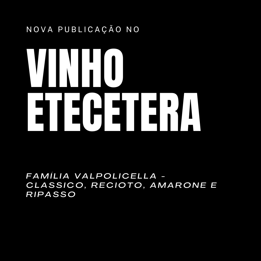 VEtecetera's tweet image. Conheça todos os estilos do Valpolicella que são produzidos na Região do Veneto, Itália.

vinhoetcetera.com.br/index.php/2021…

#vinho #vinhoetecetera #valpolicella #amarone #recioto #ripasso #verona #veneto #apassimento