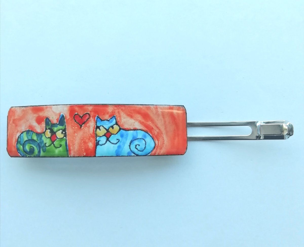 Creature Creations tweet media