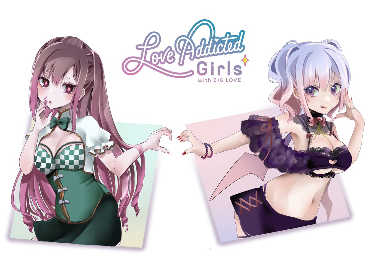 Hyakki Yagyo-Oni tweet media