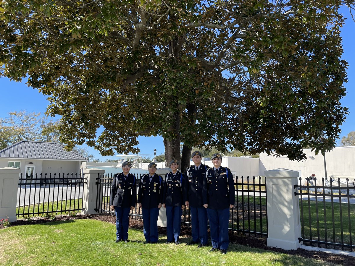 Thank you for the great opportunity! <a href="/CitadelHoops/">The Citadel Basketball</a> <a href="/TheCitadel1842/">The Citadel Admissions</a> <a href="/JacketsLSHS/">Lexington Senior High School</a> <a href="/LCSJackets/">Lexington City Sch</a>