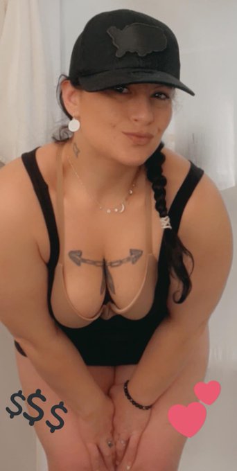 #sexy #selfies photo shoot! @AgencyWebcam @Dark2347185028 @promo_worker @CamSquadPromo @KingJC28 @BxgButtParadise<a href="/tag/sexy"class="tags">#sexy</a><a href="/tag/selfies"class="tags">#selfies</a><a class="tags" target="_blank" title="On Twitter" href="/?out=eyJ0eXAiOiJKV1QiLCJhbGciOiJIUzUxMiJ9.eyJpYXQiOjE3MjQ4NjY5NDEsImlzcyI6InR3cG9ybnN0YXJzLmNvbSIsIm5iZiI6MTcyNDg2Njk0MSwiZXhwIjoxNzU2NDAyOTQxLCJyZWRpcmVjdF91cmwiOiJodHRwczovL3R3aXR0ZXIuY29tL0FnZW5jeVdlYmNhbSJ9.pAl12X3cT5fwomqJi_BRWUv-qd8-dRzoLn0RsSn6VZ4KdBWG16TkeTc-RPF06jL2kJhmWiKYlgCqPQjBFVzEeA">@AgencyWebcam</a><a class="tags" target="_blank" title="On Twitter" href="/?out=eyJ0eXAiOiJKV1QiLCJhbGciOiJIUzUxMiJ9.eyJpYXQiOjE3MjQ4NjY5NDEsImlzcyI6InR3cG9ybnN0YXJzLmNvbSIsIm5iZiI6MTcyNDg2Njk0MSwiZXhwIjoxNzU2NDAyOTQxLCJyZWRpcmVjdF91cmwiOiJodHRwczovL3R3aXR0ZXIuY29tL0RhcmsyMzQ3MTg1MDI4In0.aNflN8OcamCGXsFSarMGun3W6SZQEN80ukIe-M0sMsS88sBnNp1OY1mSqGwMxpLz3gGTbddaoF1JIHhcUIkihw">@Dark2347185028</a>