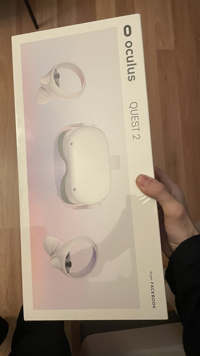 peplix's tweet photo. на неделе оформился в виар. есть тут что интересное(кроме известных игр)? я мощно залип в проги для 3д моделирования gravity sketch и adobe medium, но к другому почти не притрагивался https://t.co/qIJIbrOkVE