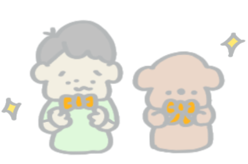 line_intr's tweet photo. 【宣伝部長スーパーブーストモード！！】困り顔ぼうや　まるちゃん https://t.co/pDoauW9F9A https://t.co/hbugIf2zLi