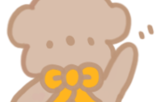 line_intr's tweet photo. 【宣伝部長スーパーブーストモード！！】トムの日常 https://t.co/Vmij2mwOkc https://t.co/XPnHKcivm9